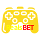 Não perca essa oportunidade se você gosta de apostar em eSports!