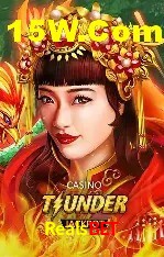 Desvendando o Mundo dos Jogos Virtuais na Realsbet