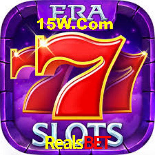 Realsbet,Realsbet CaSSino