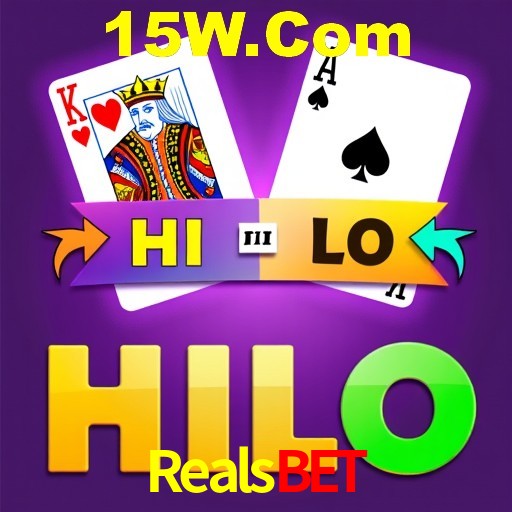 Login Seguro Realsbet