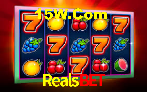 Realsbet,Realsbet CaSSino