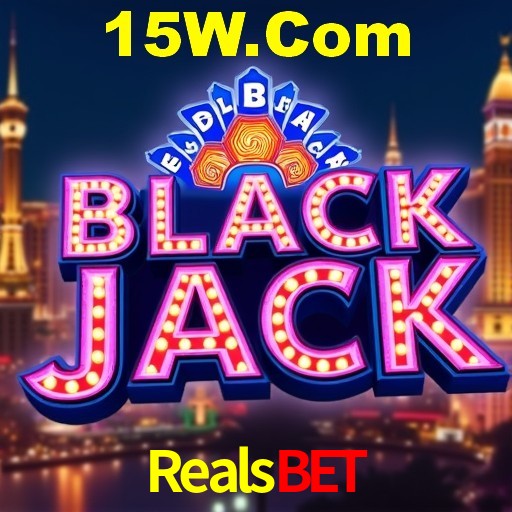 Descubra o Mundo do Cassino Online com Realsbet