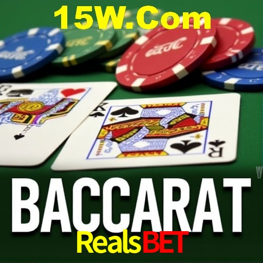 Estatísticas Crash Games Realsbet