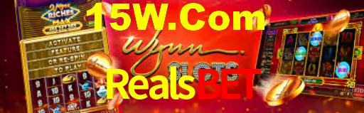 Realsbet