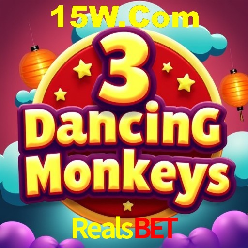 Jogos de Slot Realsbet