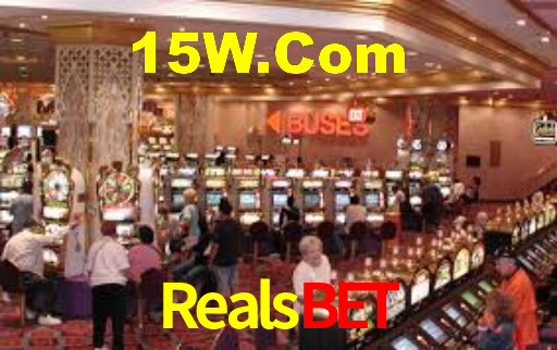 Realsbet
