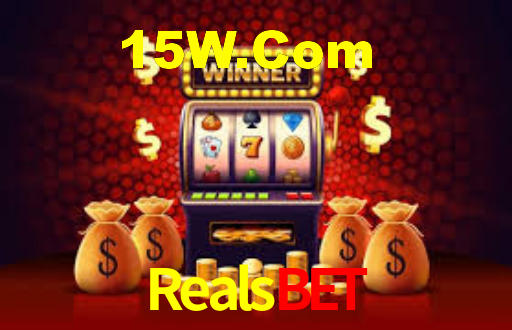 Realsbet: A Experiência de Casino com Jogos de Mesa ao Vivo