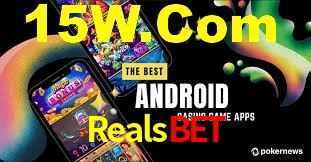 Realsbet