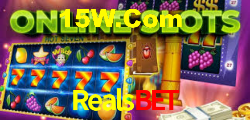 Realsbet CaSSino