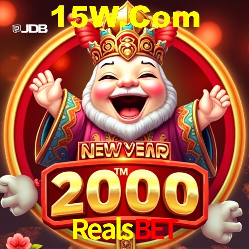 Estatísticas do Jogo Realsbet