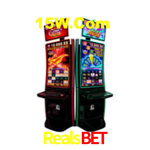 Realsbet