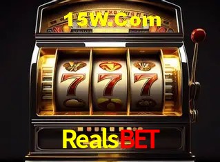 Descubra a Essência do Realsbet: Nossa História e Compromissos