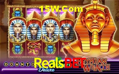 A Emoção da Loteria na Realsbet: Uma Chance de Mudança de Vida