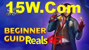 VIP Casino Realsbet