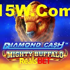 Ofertas Imperdíveis na Realsbet: Promoções e Bônus Que Valem a Pena