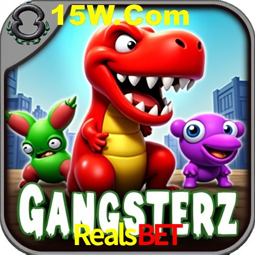 Player Reviews Realsbet