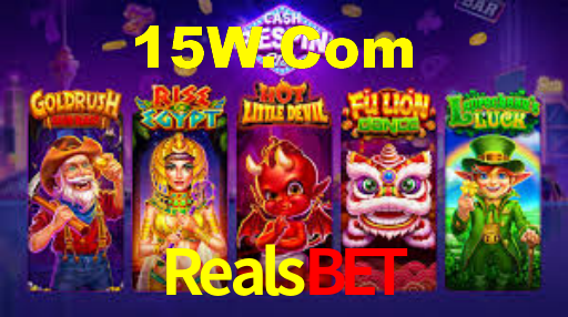 Desvendando o Mundo dos Jogos Virtuais na Realsbet
