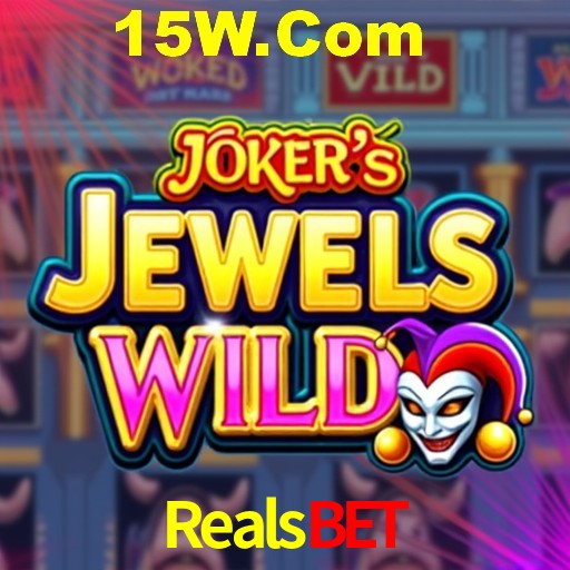 A Revolução dos Aplicativos de Jogos no Realsbet