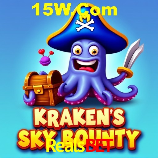Games Directory Realsbet