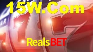 Realsbet App Interface