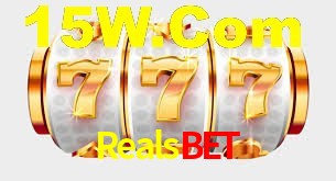 Realsbet,Realsbet CaSSino