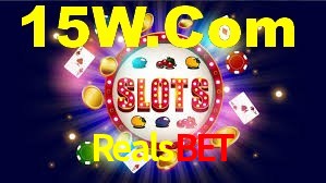 Instant EasyPaisa Realsbet