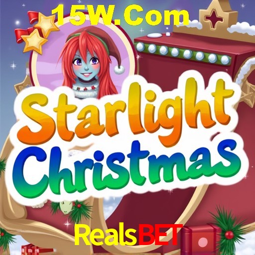 Seasonal Promotions Realsbet
