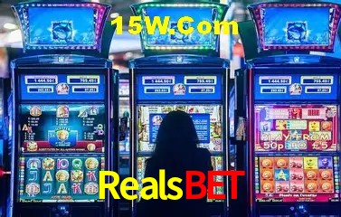 A Experiência Imersiva dos Cassinos Ao Vivo no Realsbet