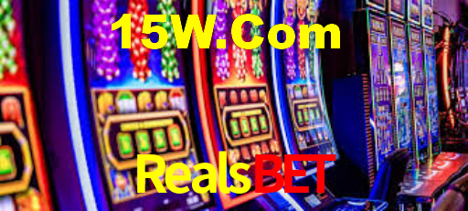 Realsbet,Realsbet CaSSino