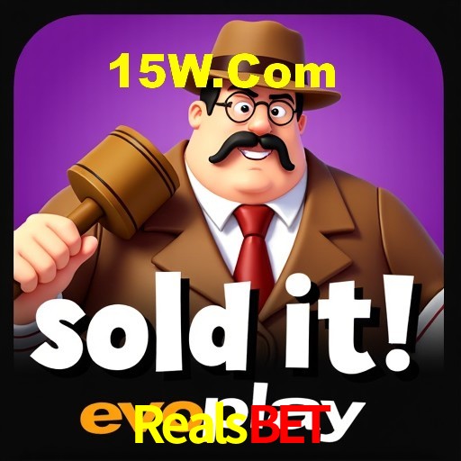 Ofertas Exclusivas Realsbet