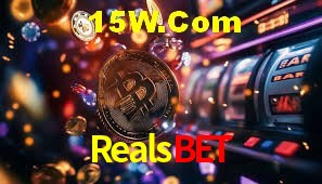 Basketball Betting Realsbet