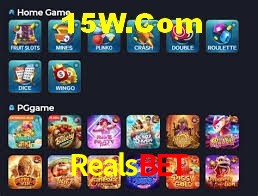 Spaceman Game Realsbet