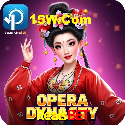 Promoção Relâmpago Realsbet