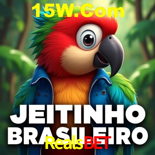 Benefícios da Conta Realsbet