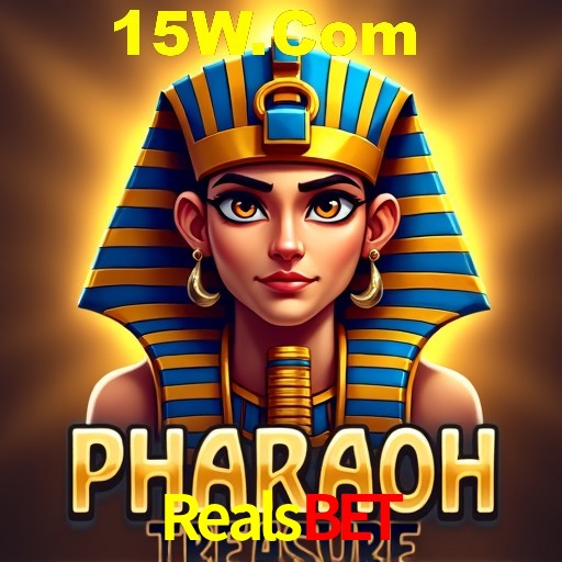 Account Benefits Realsbet