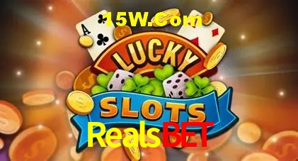 Explorando a Categoria de Eventos em Apostas na Realsbet