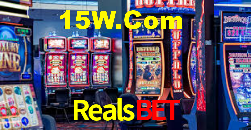 Bônus Generosos e Exclusivos no Realsbet para Você!