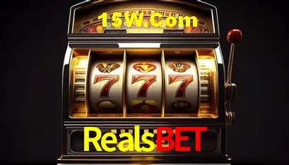 Explorando a Categoria de Eventos em Apostas na Realsbet