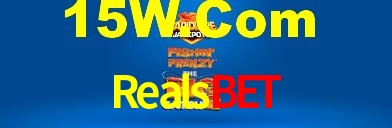 Realsbet