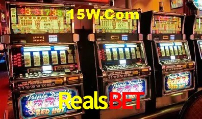 A Experiência Imersiva dos Cassinos Ao Vivo no Realsbet