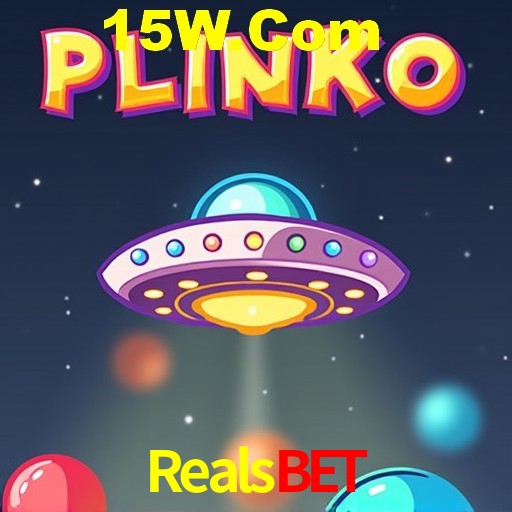 Flash Promotion Realsbet