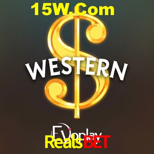 Weekend Specials Realsbet