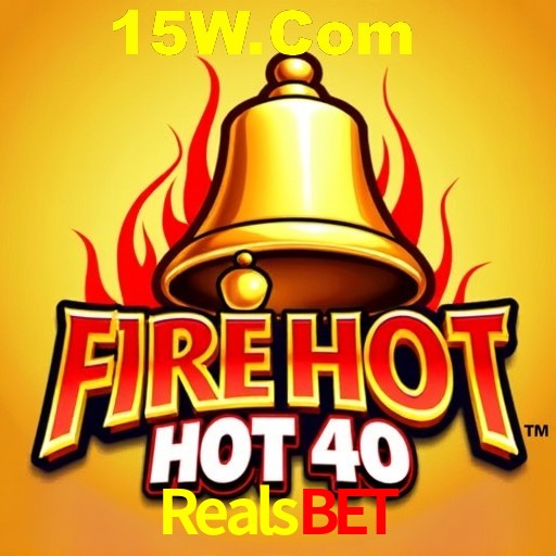 APP oficial da Realsbet para mobile