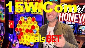Realsbet CaSSino