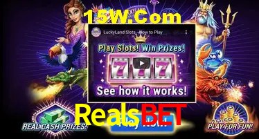 Descubra o Programa VIP da Realsbet: Vantagens Exclusivas para Jogadores