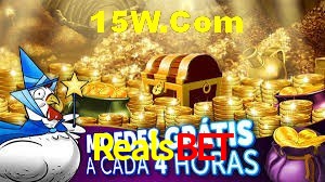 Football Betting Realsbet