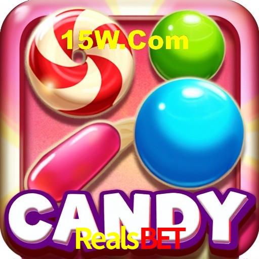Promoções Sazonais Realsbet