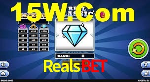 Realsbet