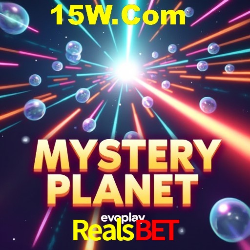 Secure Login Realsbet