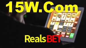 Realsbet
